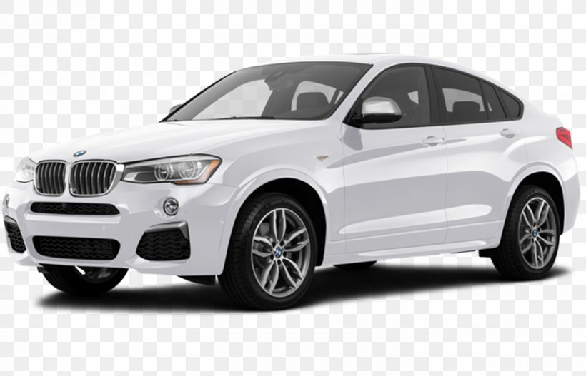 2018 BMW X4 M40i Car MINI Luxury Vehicle, PNG, 1400x900px, 2018, 2018 Bmw X4, Bmw, Automatic Transmission, Automotive Design Download Free