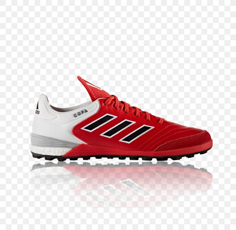 Adidas Copa Mundial Football Boot Shoe, PNG, 800x800px, Adidas Copa Mundial, Adidas, Adidas Originals, Adidas Tango, Artificial Turf Download Free