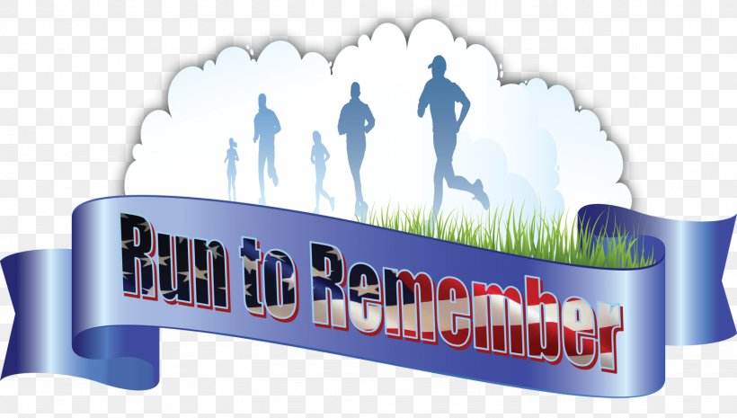 ARC Center 5K Run Reed Keppler Park Running National September 11 Memorial & Museum, PNG, 1538x873px, 5k Run, Advertising, Banner, Brand, Logo Download Free