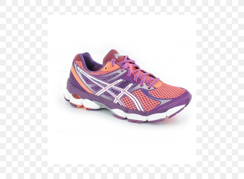 ASICS Sneakers Vans Shoe Clothing, PNG, 800x600px, Asics, Athletic Shoe, Clothing, Cross Training Shoe, Fashion Download Free