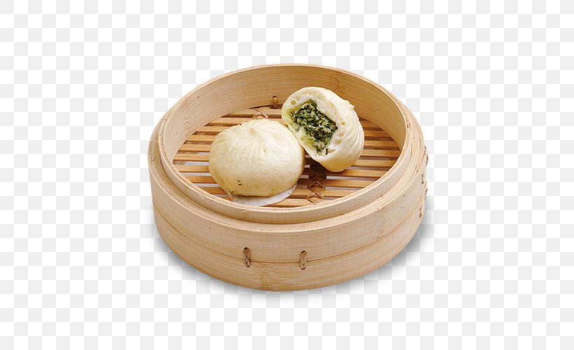 Baozi Chinese Cuisine Nikuman Dim Sum Asian Cuisine, PNG, 500x500px, Baozi, Asian Cuisine, Asian Food, Bun, Chinese Cuisine Download Free