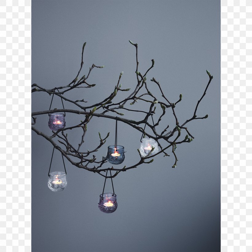 Bird Tealight Chandelier Smoked Glass, PNG, 1200x1200px, Watercolor, Cartoon, Flower, Frame, Heart Download Free