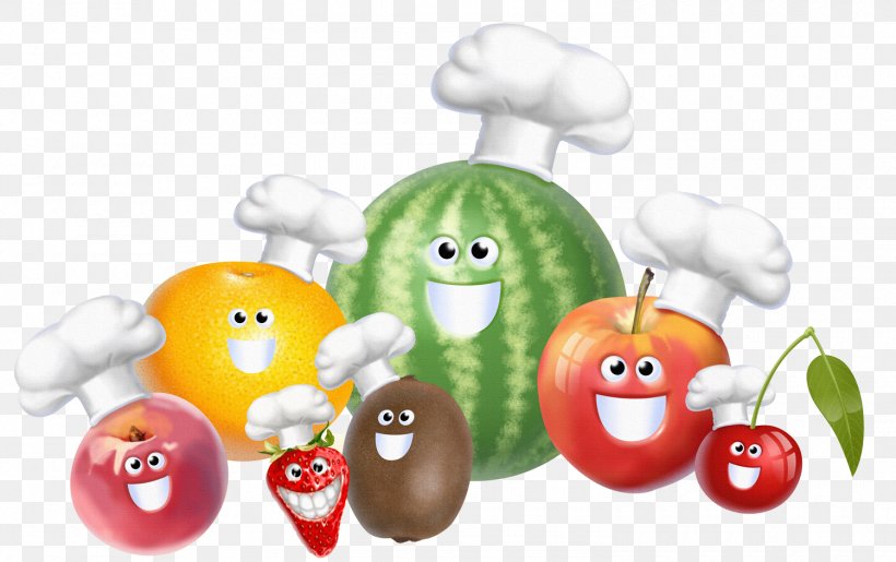 Breakfast Fruit Rassolnik Vegetable, PNG, 1500x943px, Breakfast, Apple, Auglis, Berry, Compote Download Free