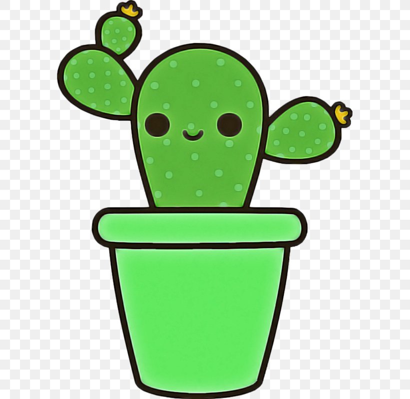 Cactus, PNG, 591x799px, Cactus, Caryophyllales, Flowerpot, Green, Plant Download Free