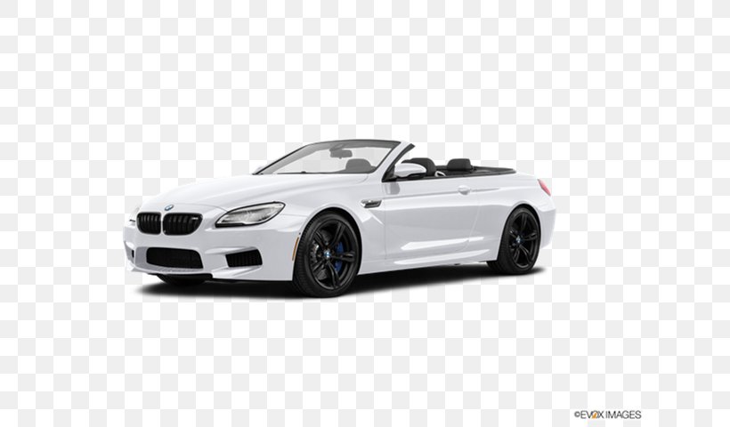 Car 2017 BMW M6 BMW 6 Series General Motors, PNG, 640x480px, 2017 Bmw M6, 2018 Bmw M6, Car, Automotive Design, Automotive Exterior Download Free