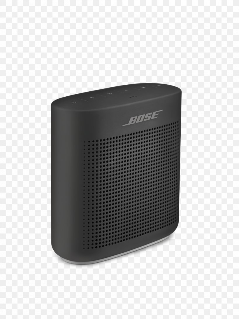 Car Bose SoundLink Color II Wireless Speaker, PNG, 1000x1334px, Car, Audio, Battery Charger, Bluetooth, Bose Corporation Download Free