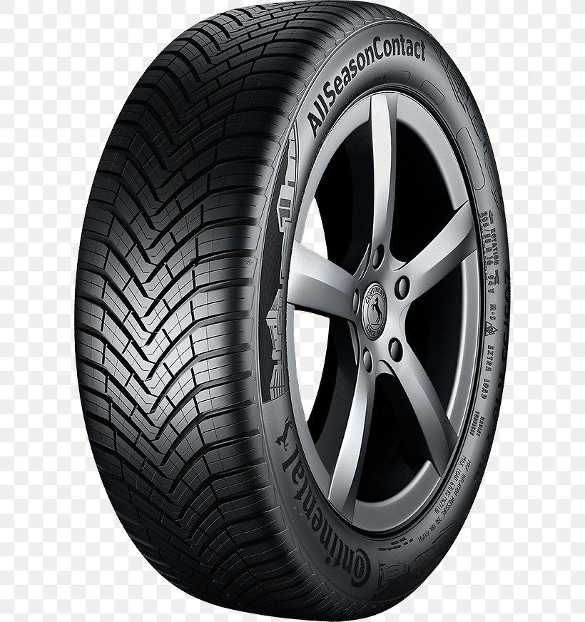 Car Nexen Tire Michelin Automobile Repair Shop, PNG, 612x872px, Car, Alloy Wheel, Auto Part, Automobile Repair Shop, Automotive Design Download Free
