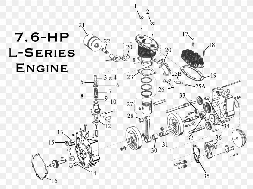 Car Technology Animal Sketch, PNG, 4112x3072px, Car, Animal, Auto Part, Black And White, Diagram Download Free