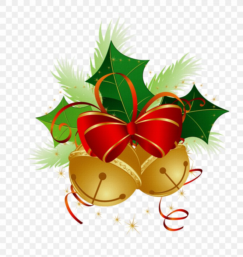 Christmas Designs Santa Claus Clip Art, PNG, 1513x1600px, Christmas Designs, Art, Christmas, Christmas Card, Christmas Elf Download Free