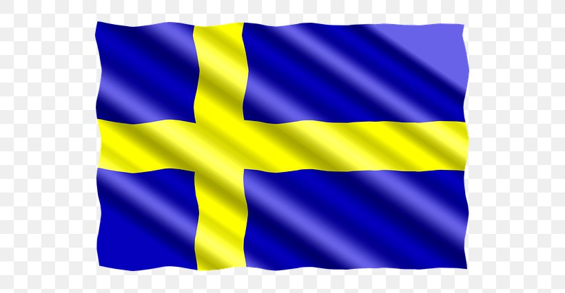 Church Of Sweden Flag Of Sweden Swedes History Of Sweden, PNG, 640x426px, Church Of Sweden, Church, Cobalt Blue, Electric Blue, Evangelische Studierendengemeinde Download Free