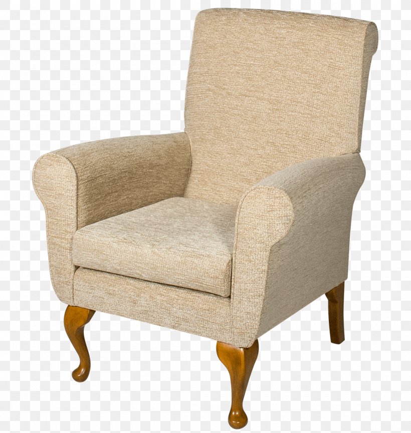 Club Chair Cushion Slipcover Couch, PNG, 1100x1160px, Club Chair, Armrest, Bed, Chair, Chaise Longue Download Free
