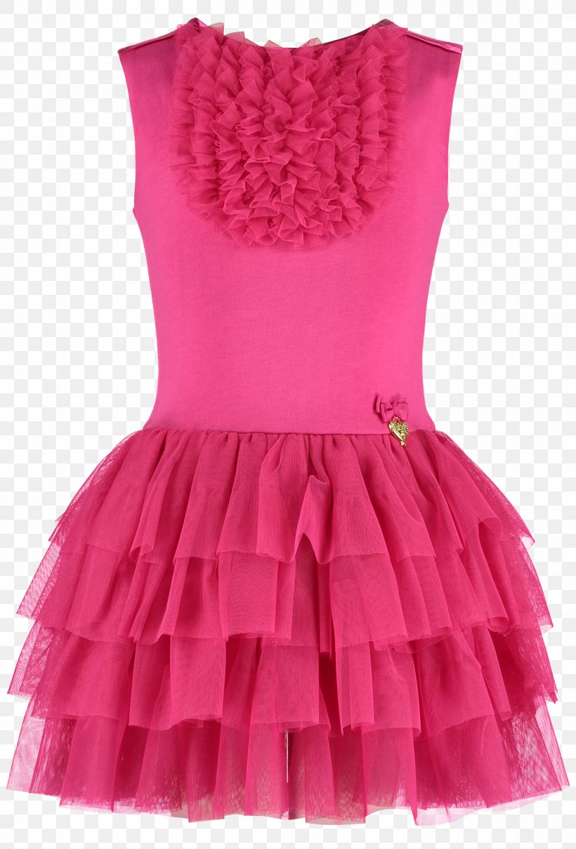 Cocktail Dress Clothing Fashion Sleeve, PNG, 2072x3056px, Dress, Child, Children S Clothing, Cloakroom, Clothing Download Free