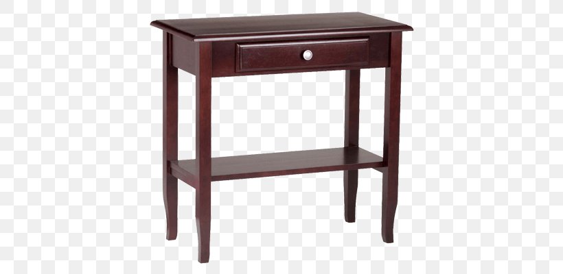Coffee Tables Drawer Furniture Consola, PNG, 800x400px, Table, Bookcase, Coffee Tables, Consola, Couch Download Free