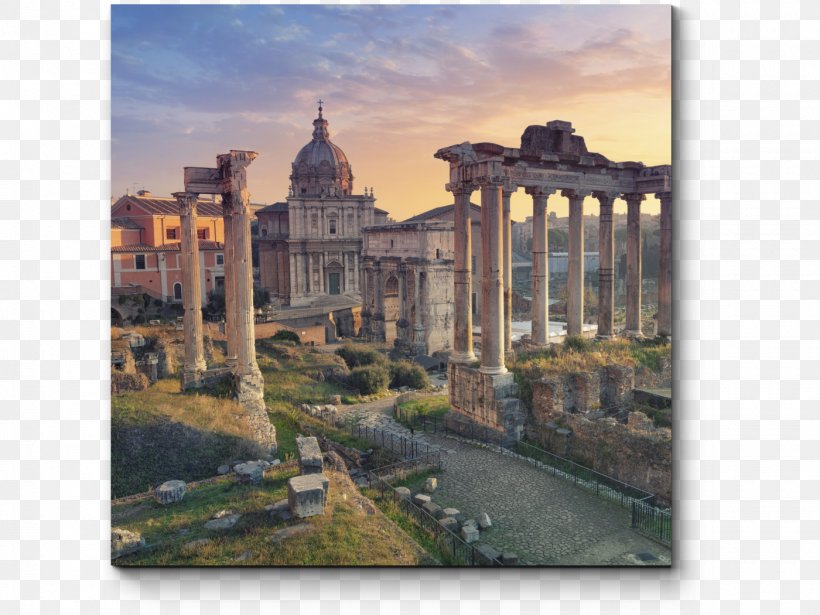 Colosseum Ancient Rome Civitavecchia Ancient History, PNG, 1400x1050px, Colosseum, Ancient History, Ancient Roman Architecture, Ancient Rome, Arch Download Free