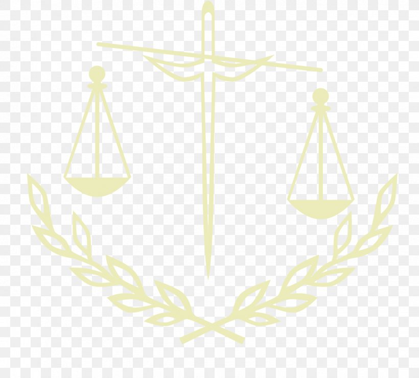 Court Of Justice Of The European Union European Court Of Justice Font, PNG, 1439x1300px, European Union, Court, European Court Of Justice, Judge, Symbol Download Free