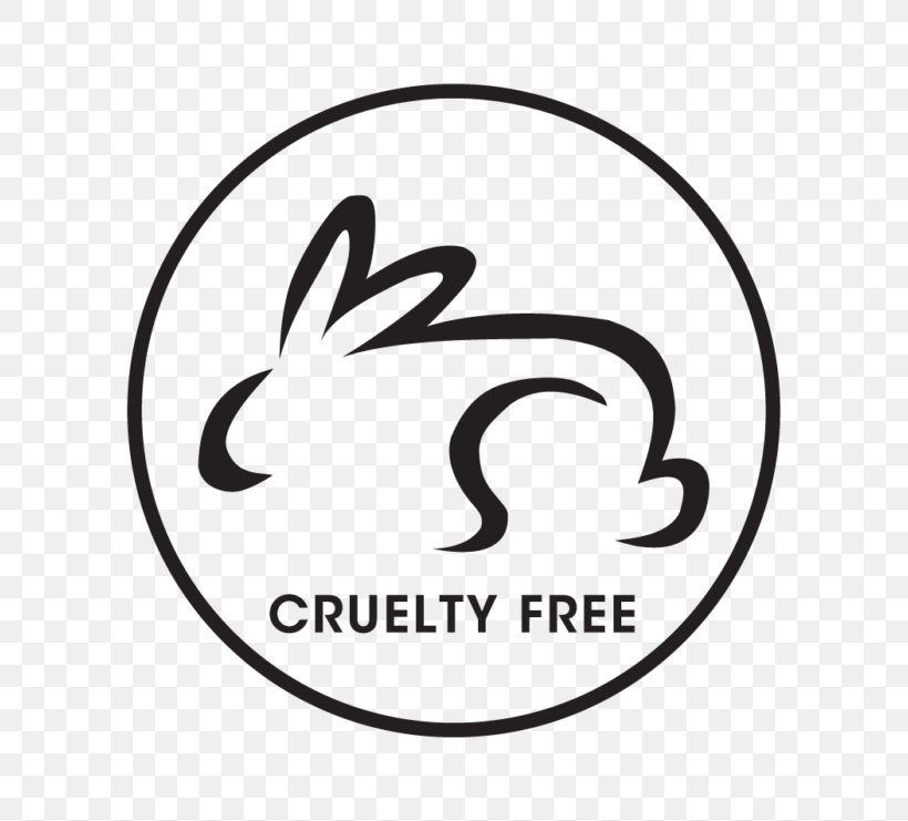 Cruelty-free Cosmetics Animal Testing Testing Cosmetics On Animals, PNG, 768x741px, Crueltyfree, Animal, Animal Testing, Area, Black And White Download Free