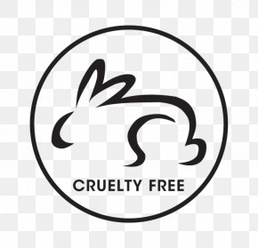 Cruelty Free Cosmetics Animal Testing Cruelty Free Cosmetics Png 986x951px Crueltyfree Animal Animal Product Animal Sanctuary Animal Testing Download Free Download free cruelty free vector logo and icons in ai, eps, cdr, svg, png formats.