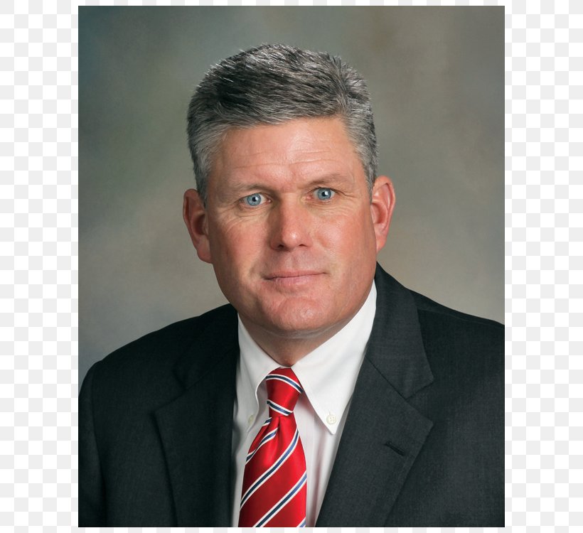 Dan Stegmann, PNG, 750x750px, State Farm, Business, Business Executive, Businessperson, Chief Executive Download Free