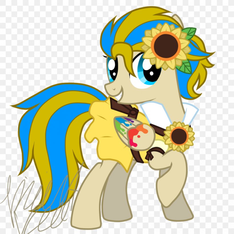 DeviantArt Princess Celestia Pony Artist, PNG, 894x894px, Art, Animal Figure, Artist, Cartoon, Character Download Free