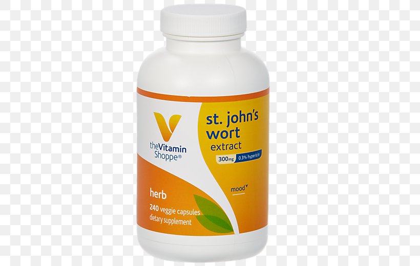 Dietary Supplement Extract The Vitamin Shoppe Capsule, PNG, 520x520px, Dietary Supplement, Capsule, Extract, Food, Ginkgo Biloba Download Free