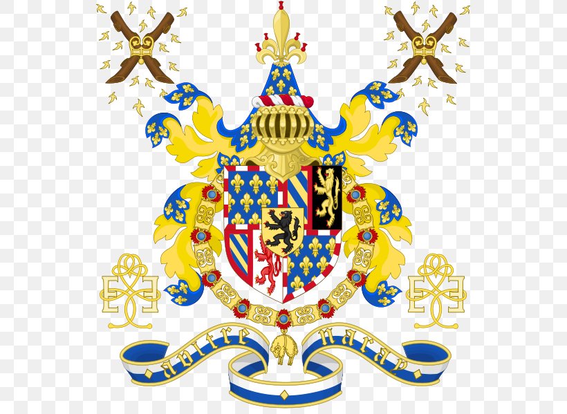 Duke Of Burgundy Duchy Of Burgundy Palace Of The Dukes Of Burgundy Coat Of Arms, PNG, 547x599px, Duke Of Burgundy, Burgundy, Charles The Bold, Coat Of Arms, Coat Of Arms Of The Netherlands Download Free