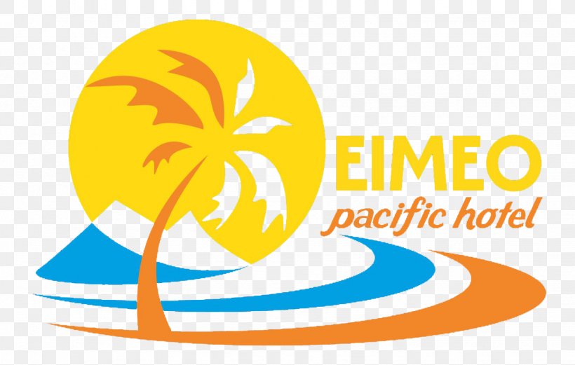 Eimeo Pacific Hotel Restaurant Mackay Menu, PNG, 1331x846px, Hotel, Area, Brand, Chef, Family Download Free