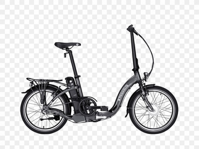 Electric Bicycle Folding Bicycle Tern Pedelec, PNG, 1200x900px, Bicycle, Automotive Exterior, Automotive Wheel System, Bicycle Accessory, Bicycle Drivetrain Part Download Free