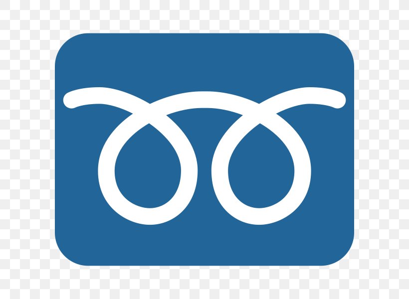 Emoji Domain English Unicode Computer Software, PNG, 600x600px, Watercolor, Cartoon, Flower, Frame, Heart Download Free