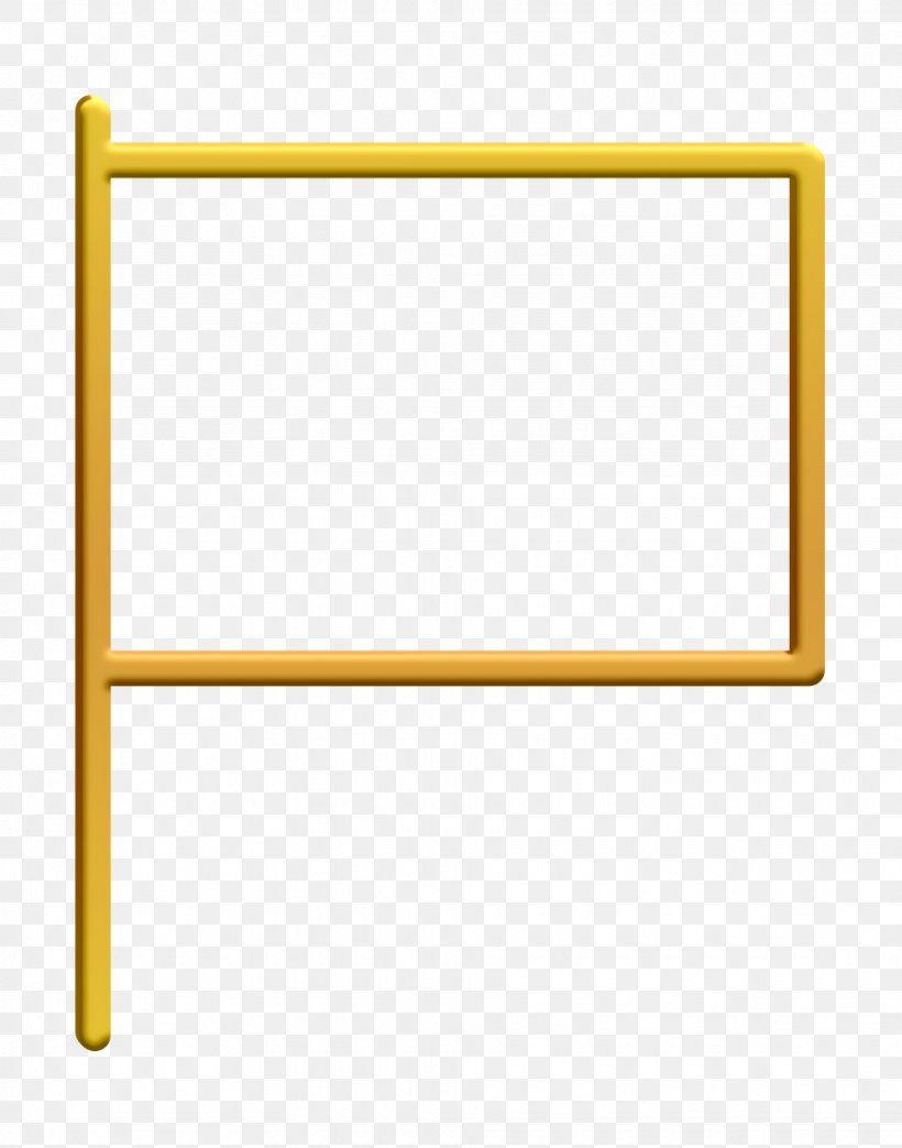 Essential Set Icon Flag Icon, PNG, 970x1234px, Essential Set Icon, Flag Icon, Rectangle, Table Download Free