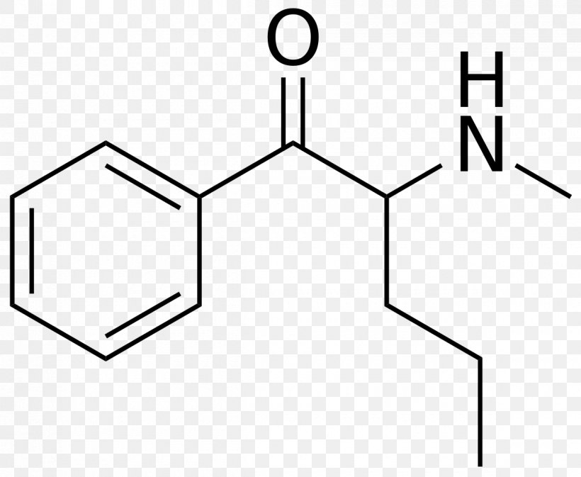 Ethyl Benzoate Ethyl Group Ethylparaben Chemistry Chemical Substance, PNG, 1200x986px, Ethyl Benzoate, Anthranilic Acid, Area, Benzoic Acid, Black Download Free