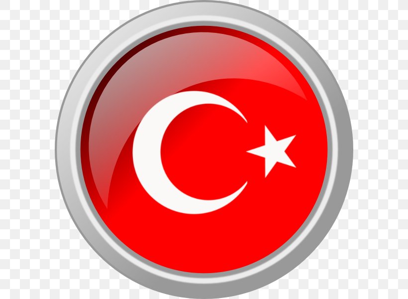Flag Of Turkey National Flag Flag Of Japan, PNG, 600x600px, Flag Of Turkey, Flag, Flag Of Japan, Flag Of Poland, Flags Of The World Download Free