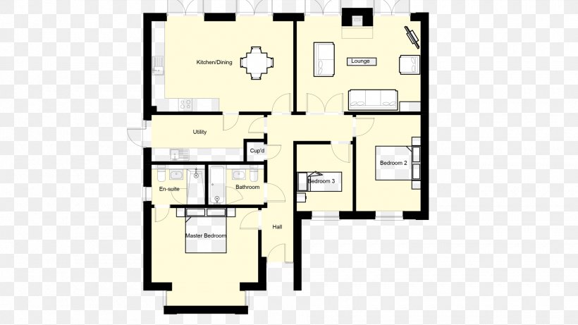 Floor Plan Angle, PNG, 1920x1080px, Floor Plan, Area, Diagram, Drawing, Elevation Download Free