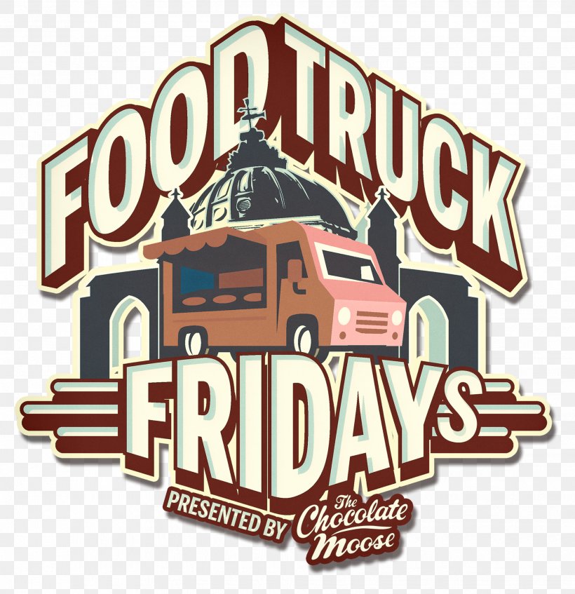 Food Truck ClusterTruck Vehicle, PNG, 2036x2104px, Food Truck, Bloomington, Brand, Cart, Clustertruck Download Free