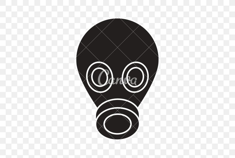 Gas Mask Product Design Font, PNG, 550x550px, Gas Mask, Gas, Headgear, Mask, Personal Protective Equipment Download Free