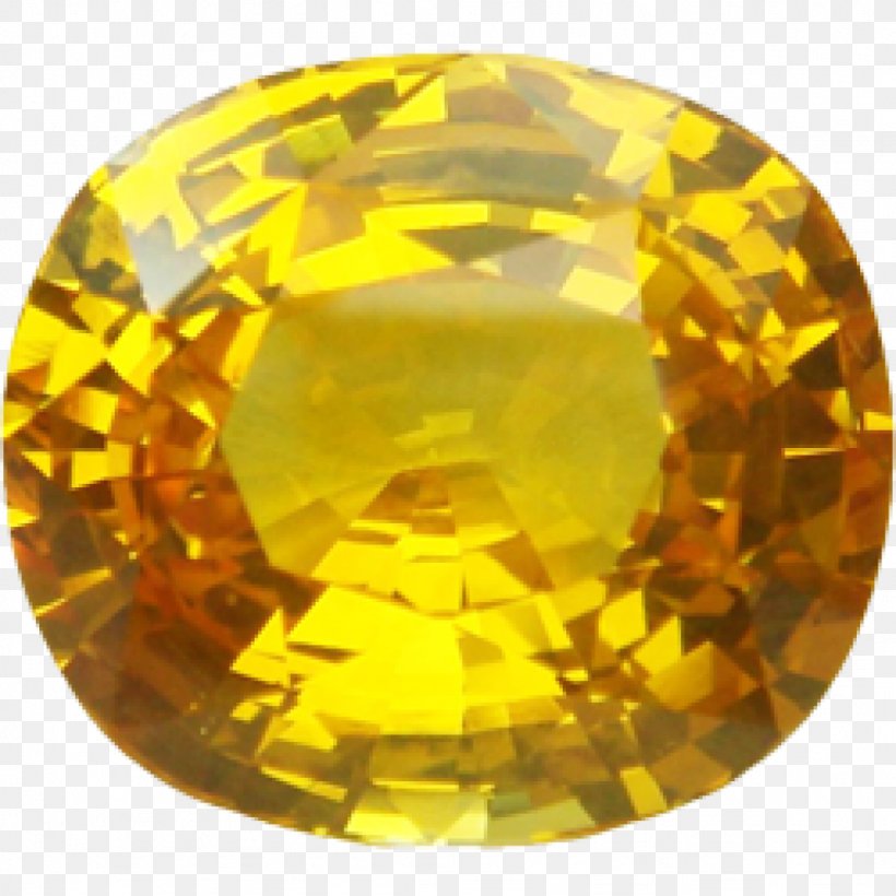 Gemstone Sapphire Jewellery Topaz Necklace, PNG, 1024x1024px, Gemstone, Amber, Birthstone, Carat, Diamond Download Free