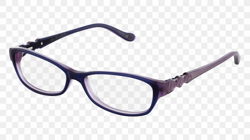 Glasses Gucci Eyeglass Prescription Lens Ray-Ban, PNG, 2500x1400px, Glasses, Customer Service, Designer, Eye Examination, Eyeglass Prescription Download Free