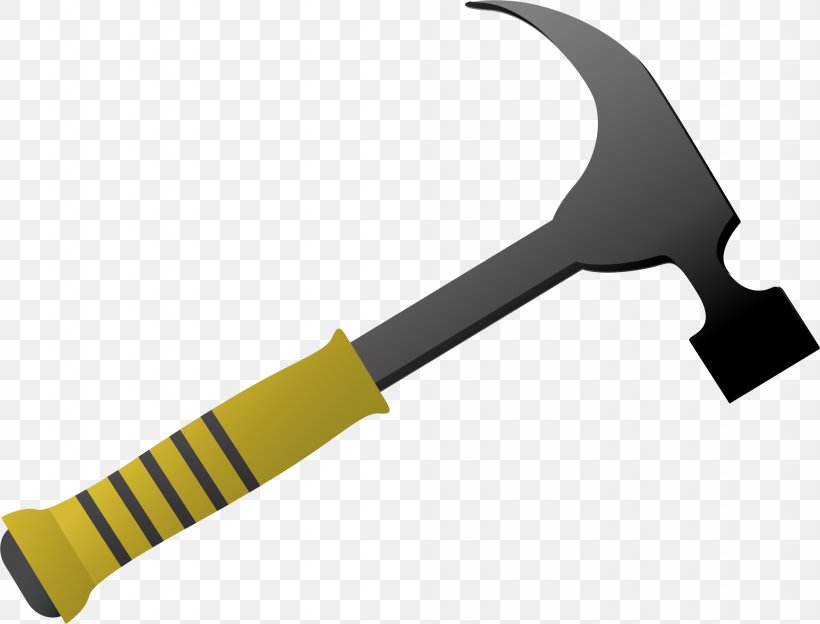 Hammer Download Computer File, PNG, 1997x1521px, Hammer, Axe, Gratis, Hardware, Installation Download Free