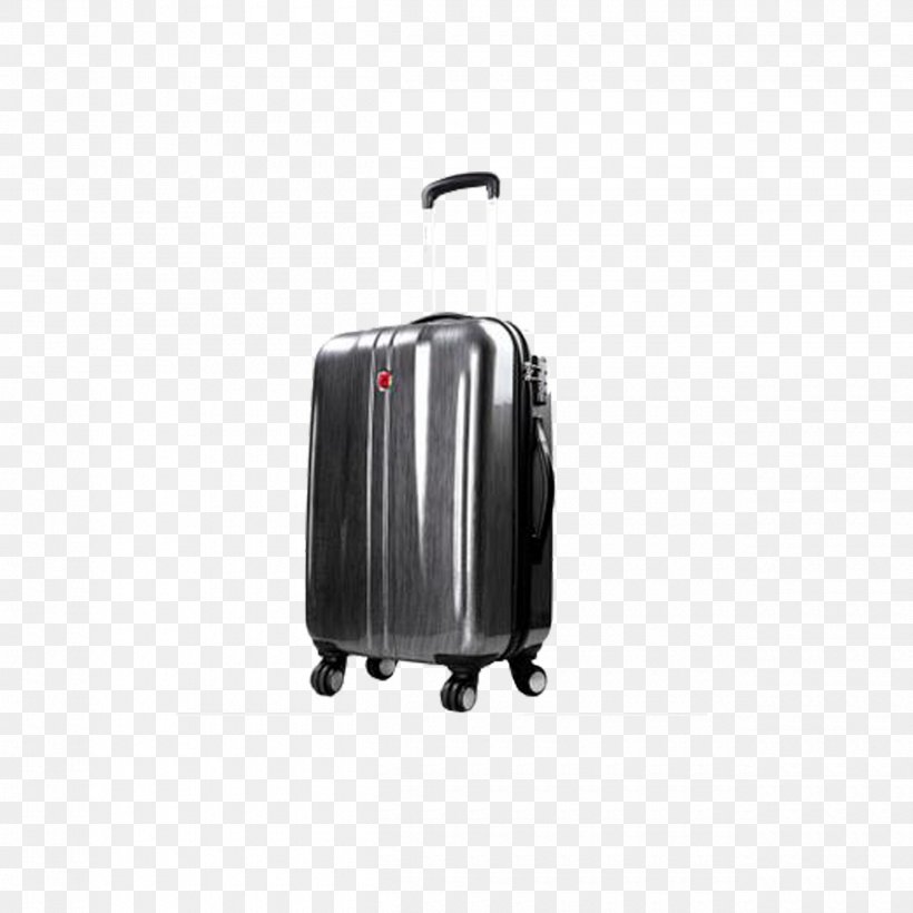 Hand Luggage Baggage Suitcase Wenger Trolley, PNG, 2500x2500px, Hand Luggage, Backpack, Bag, Bag Tag, Baggage Download Free