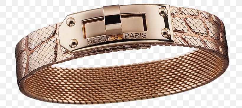 Hermès Bracelet Watch Handbag Kelly Bag, PNG, 762x366px, Bracelet, Bag, Belt, Belt Buckle, Brand Download Free