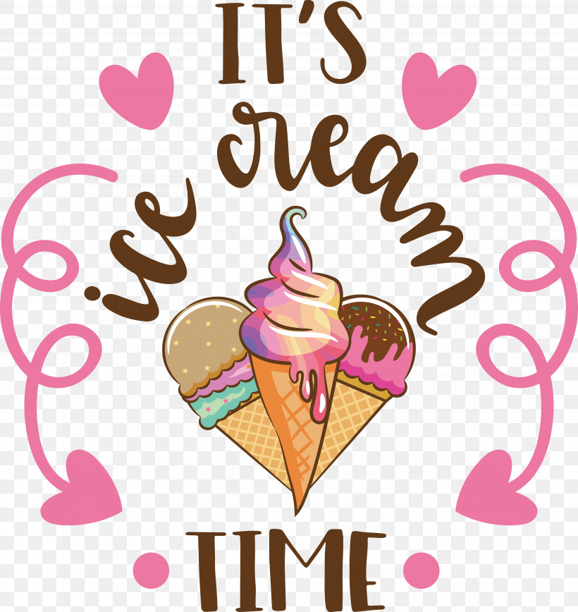 Ice Cream, PNG, 5738x6079px, Ice Cream Cone, Cone, Geometry, Ice Cream, Line Download Free