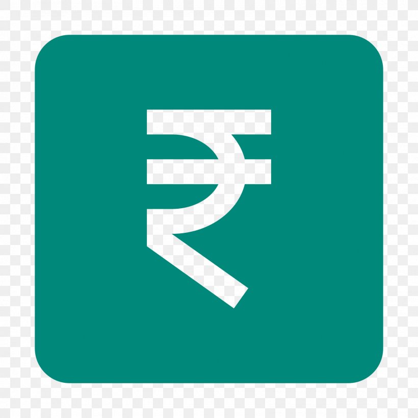 Indian Rupee Sign Systematic Investment Plan, PNG, 1600x1600px, Indian Rupee, Aqua, Area, Bangladeshi Taka, Brand Download Free