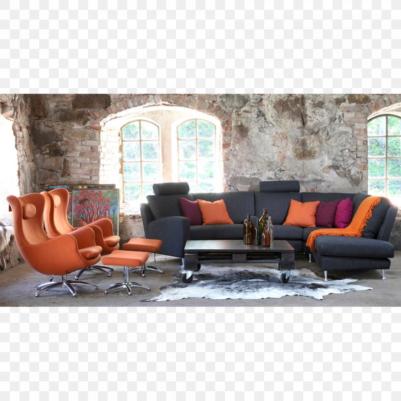 Interior Design Services Loveseat Living Room Couch Furniture, PNG, 902x902px, Interior Design Services, Chair, Couch, Daybed, Furniture Download Free