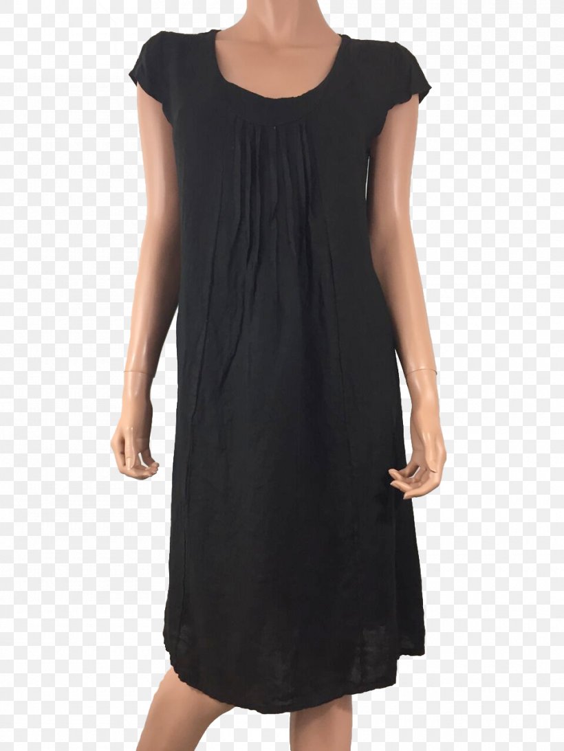 Little Black Dress Clothing Sheath Dress Fashion, PNG, 960x1280px, Little Black Dress, Black, Clothing, Clothing Accessories, Cocktail Dress Download Free
