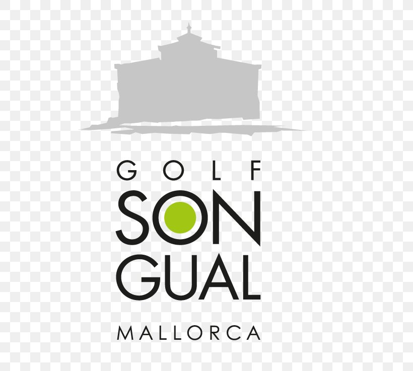 Logo Brand Golf Son Gual Mallorca Product Clip Art, PNG, 510x737px, Logo, Area, Artwork, Brand, Mallorca Download Free
