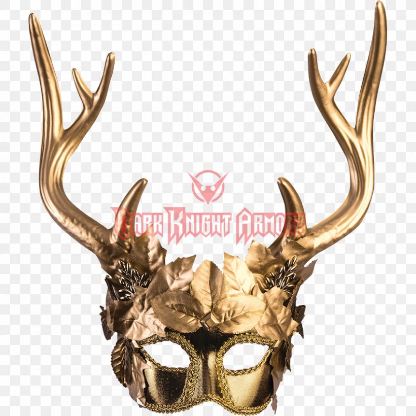 Masquerade Ball Mask Costume Halloween Minotaur, PNG, 850x850px, Masquerade Ball, Antler, Clothing, Clothing Accessories, Cosplay Download Free
