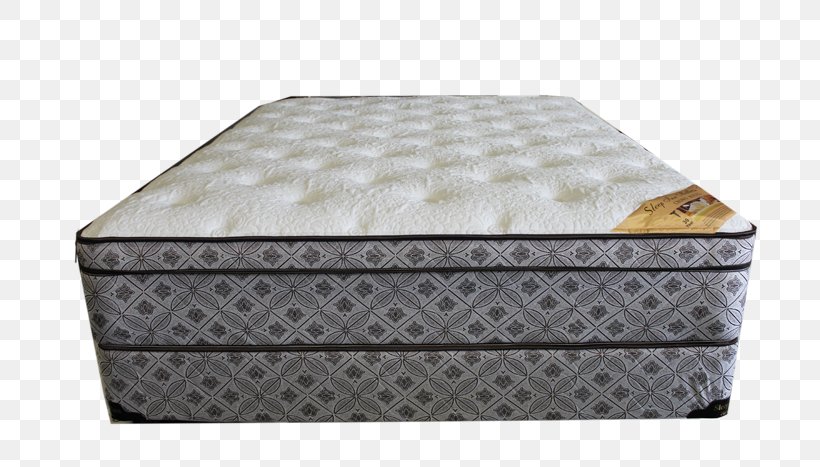 Mattress Furniture Bed Frame Table, PNG, 700x467px, Mattress, Bed, Bed Frame, Box, Box Spring Download Free