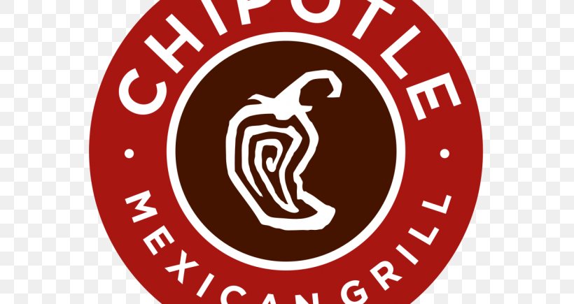 Mexican Cuisine Burrito Chipotle Mexican Grill Taco Restaurant, PNG, 654x435px, Mexican Cuisine, Area, Barbecue, Brand, Brookfield Download Free