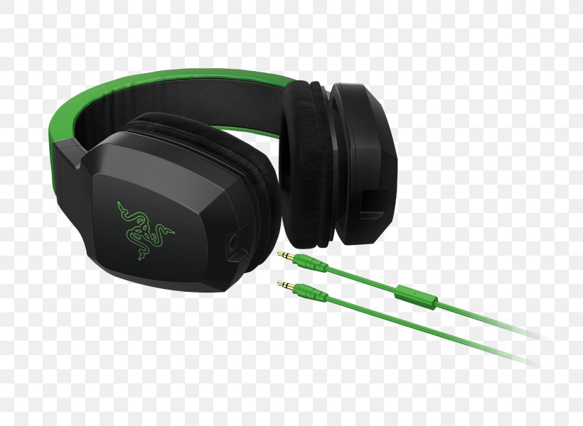 Microphone Headphones Razer Inc. Audio Video Game, PNG, 800x600px, Microphone, Audio, Audio Equipment, Electronic Device, Frequency Response Download Free