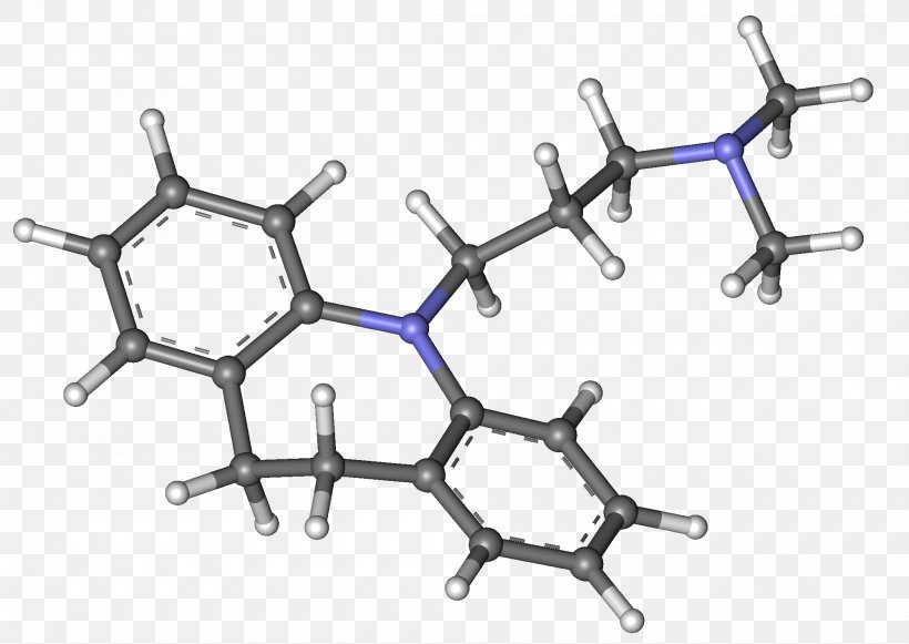 Molecule Coordination Complex Chemistry Chemical Bond Hydrogen Bond, PNG, 2000x1418px, Watercolor, Cartoon, Flower, Frame, Heart Download Free
