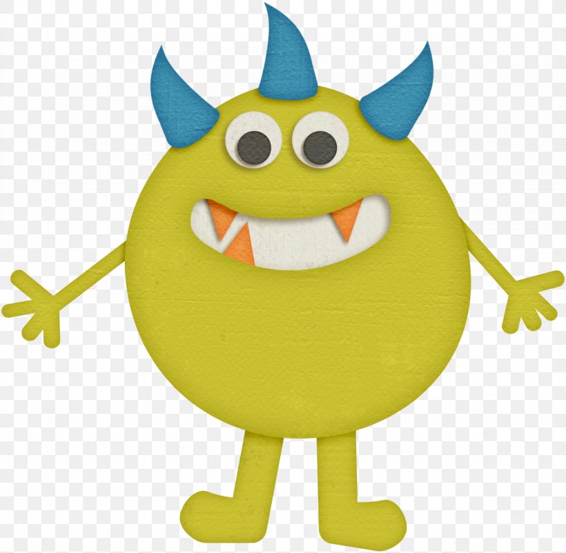 Monster Prairie View Elementary School Keyword Research, PNG, 1228x1202px, Monster, Character, Fictional Character, Food, Fundraising Download Free